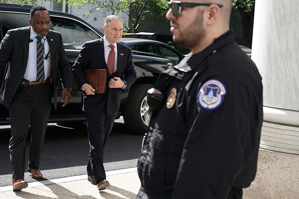 No matter where or who, The ClossFile dies its job and the rest is down hill.
